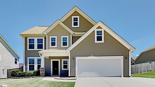 340 Slate Drive