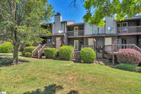 3210 Bethel Road #28