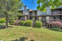 3210 Bethel Road #28 sold home in Simpsonville, SC