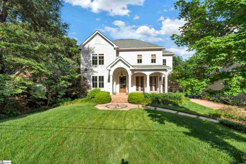 227 Waccamaw Avenue