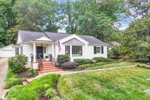 232 Camille Avenue