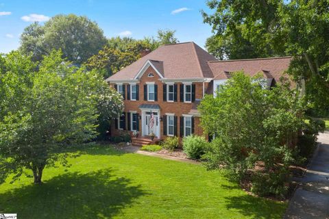 103 Gilderview Drive