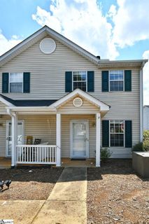 2 Hayfield Lane sold home in Hammett Farms, Greer, SC
