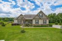 15 Fancy Lane sold home in Travelers Rest, SC