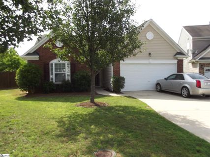 63 Sweet Shade Way
