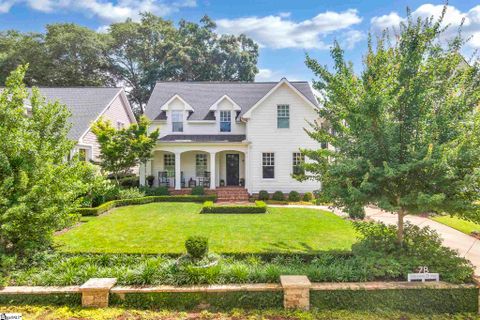 7B Meyers Drive