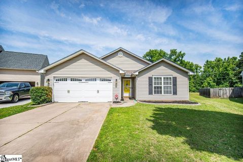515 Flanders Court