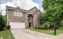 10 Echo Valley Drive sold home in Taylors, SC