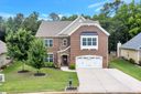 31 Belgian Blue Way sold home in Fountain Inn, SC