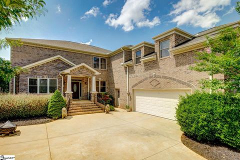 17 Ruby Lake Lane
