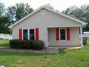 15 W Crossridge Drive sold home in Greenville, SC