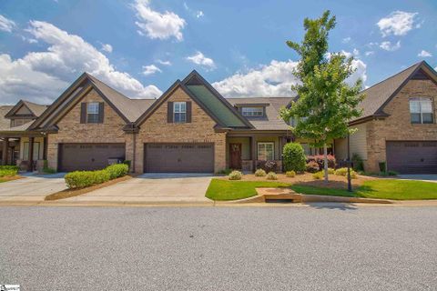 219 Bell Heather Lane