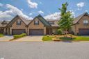 219 Bell Heather Lane sold home in Greer, SC
