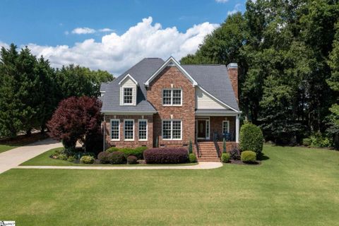 23 Bingham Way