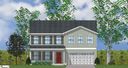 232 Celebration Avenue sold home in Anderson, SC