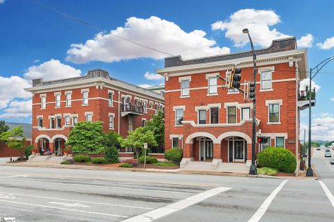 400 E Washington Street Unit # 26