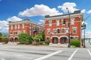400 E Washington Street Unit # 26 sold home in Greenville, SC