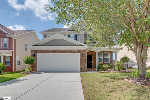 22 Border Avenue