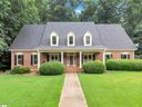 5 Triple Crown Court sold home in Greenville, SC