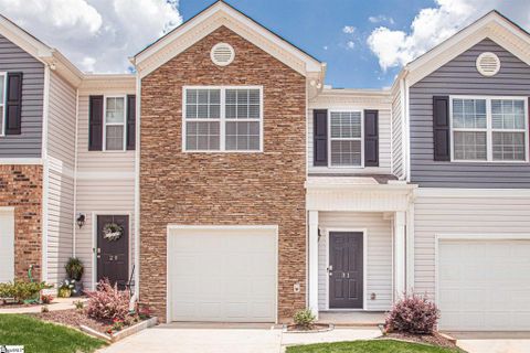 31 Moorlyn Lane