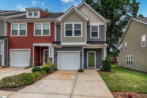 201 Keaton Court