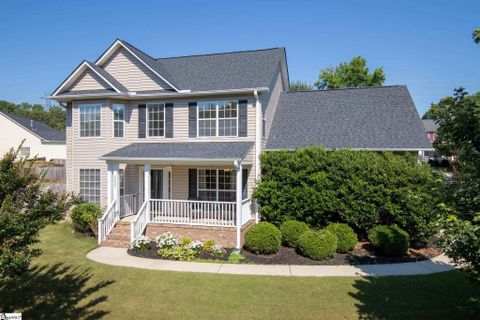 202 Fountainbrook Lane