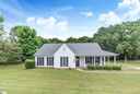 1001 Stoneham Circle sold home in Anderson, SC