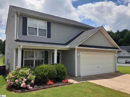 45 Brisbane Drive