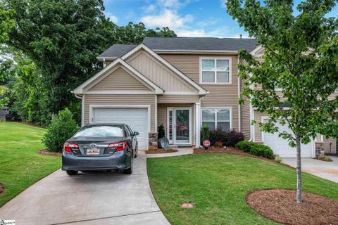 748 Elmbrook Drive