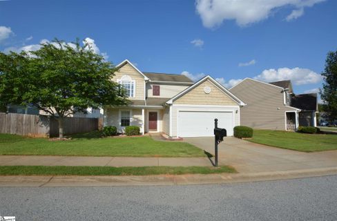9 Spring Walk Way