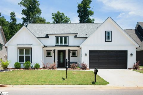 328 Brenleigh Court