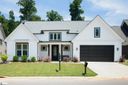 328 Brenleigh Court sold home in Simpsonville, SC