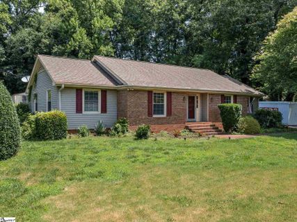 644 Spencer Circle