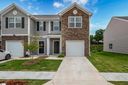214 Southridge Court sold home in Easley, SC