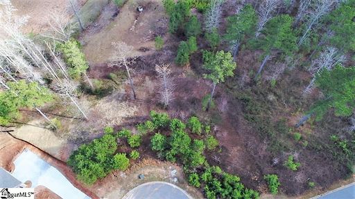 22 Tee Box Lane Lot 28&29