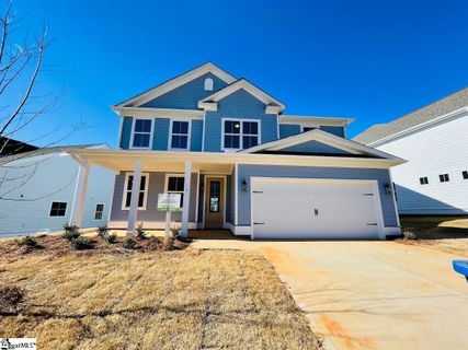 15 Needham Drive