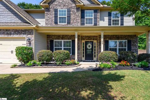 125 Raven Falls Lane
