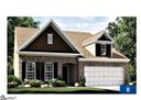 223 Double Crest Drive sold home in Taylors, SC