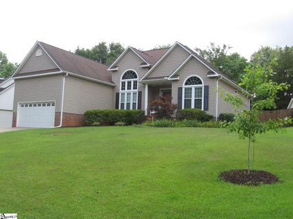 307 Chukar Way