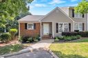 40 Wood Pointe Drive 47 sold home in Greenville, SC