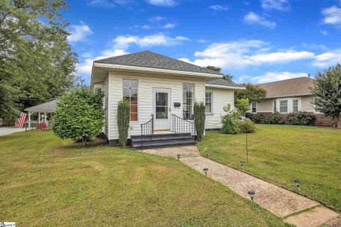 19 Groce Road