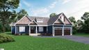 6 Cheswood Court sold home in Greer, SC