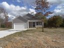 136 Laura Jane Lane sold home in Gray Court, SC