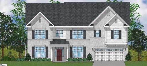 29 Caventon Drive