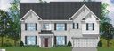 29 Caventon Drive sold home in Simpsonville, SC