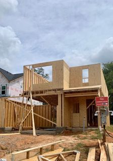 15 Tyrian Drive Lot 230
