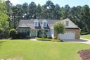 145 Mountain Lake Drive sold home in Piedmont, SC