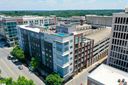 100 E Washington Street Unit: 54 sold home in Greenville, SC