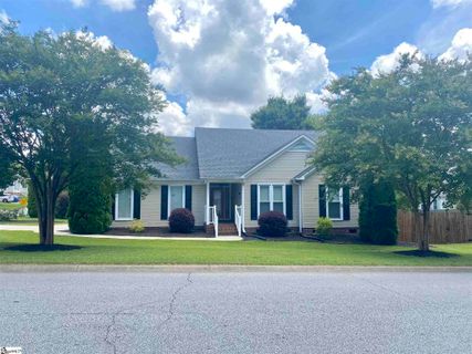 400 Fairdale Drive