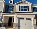 219 Nautique Court sold home in Anderson, SC